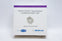 Medtronic 6277941 VERTE-STACK Spinal System CORNERSTONE PSR 14 x 11 x 9mm (x)